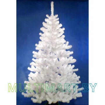 Ель Morozco Метелица 1.8 м (1018)